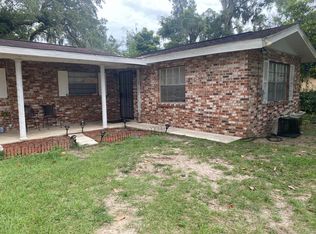 619 SW 12th Ave, Ocala, FL 34471