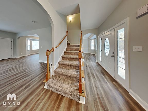 4th image of 1425 Taylor Farm Rd