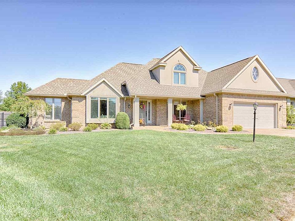 1st image of 4233 Brandywine Dr