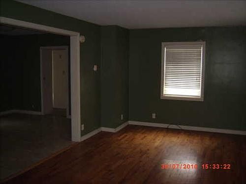 3rd image of 4930 Farmersville Rd