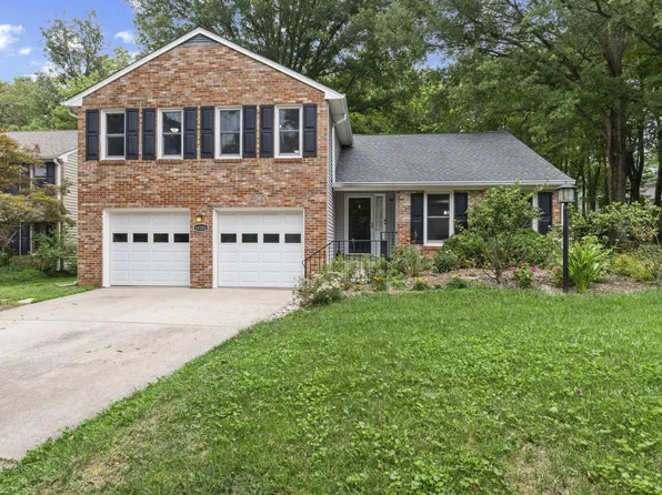 10201 Cape Ann Dr, Columbia, MD 21046
