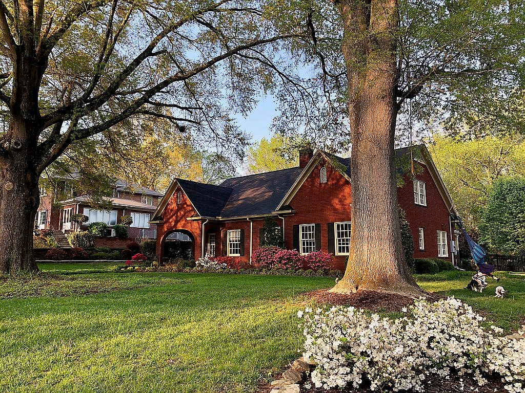 509 Blanton St, Paris, TN 38242 Zillow