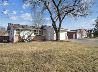 20460 Howland Ave W, Lakeville, MN 55044