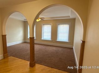 318 Liberty St UNIT 1/2-1, Morris, IL 60450
