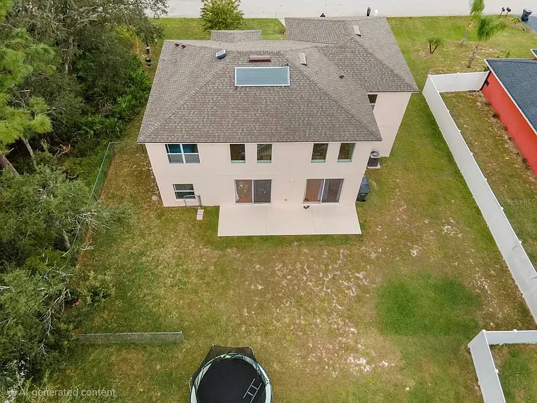1911 Michigan Ct — Photo 48