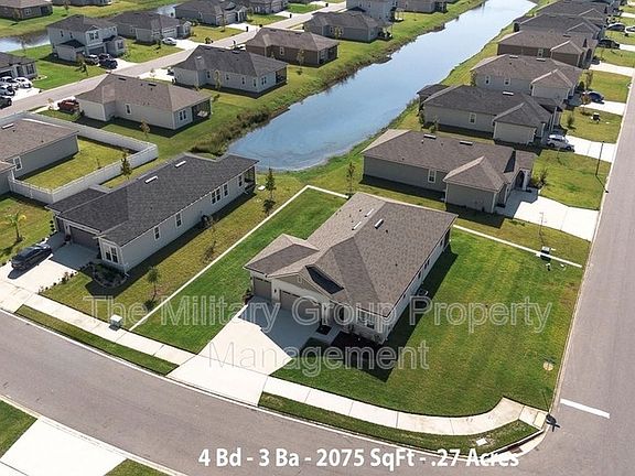 3rd image of 12706 Green Meadow Dr