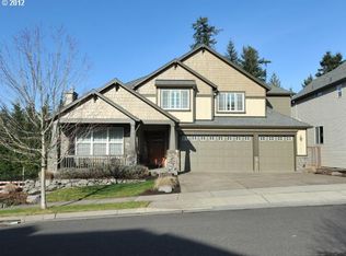 13789 NW Payne Dr, Portland, OR 97229