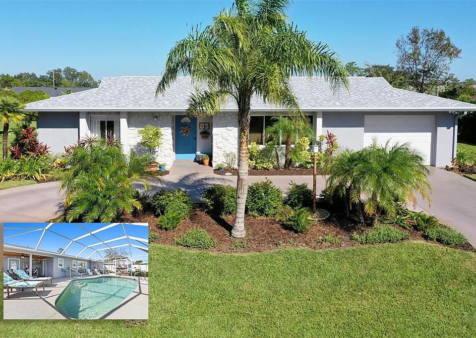 1st image of 83 FLORIDA PARK DRIVE N