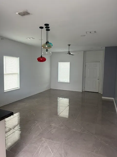 219 Fig Drive - 3 — Photo 4