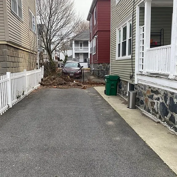 19 Whittemore St #19 — Photo 2