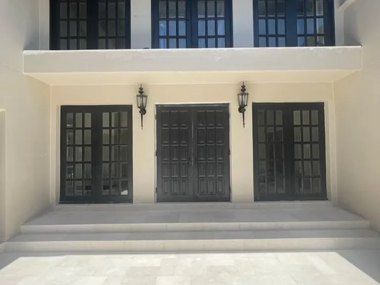 7106 Pelican Island Dr — Photo 27
