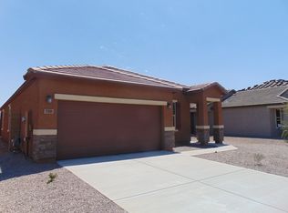 789 W Nova Pl, Casa Grande, AZ 85122
