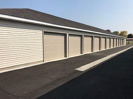 2nd image of 7701 NE River Rd #27