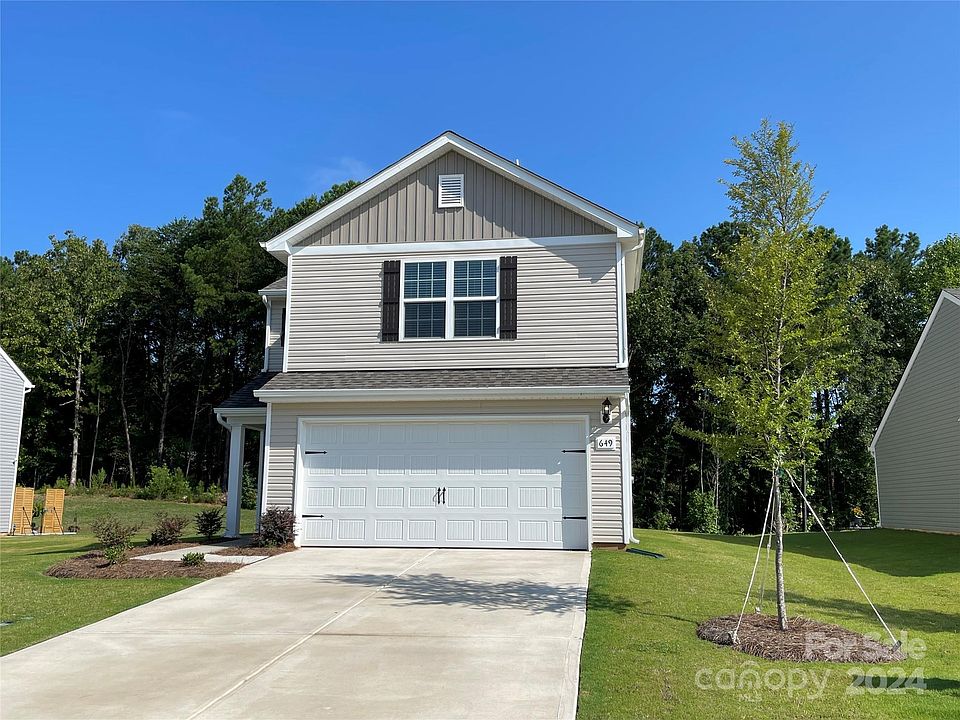 1st image of 541 Lamorak Pl