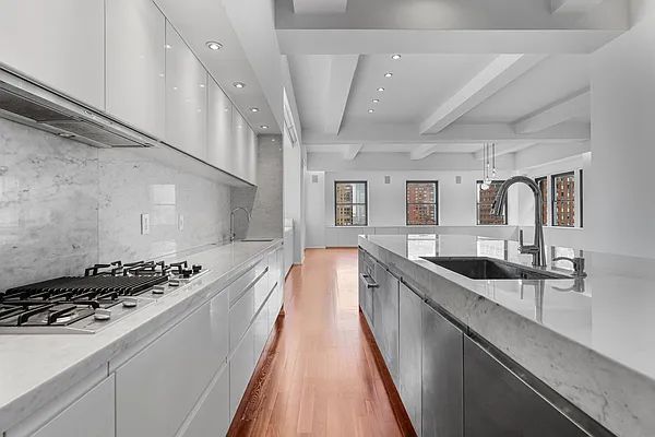 Rented by Home Ambassadors | media 4