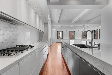 Rented by Home Ambassadors