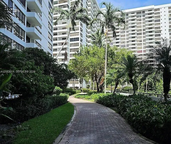 600 Three Islands Blvd #317 — Photo 3