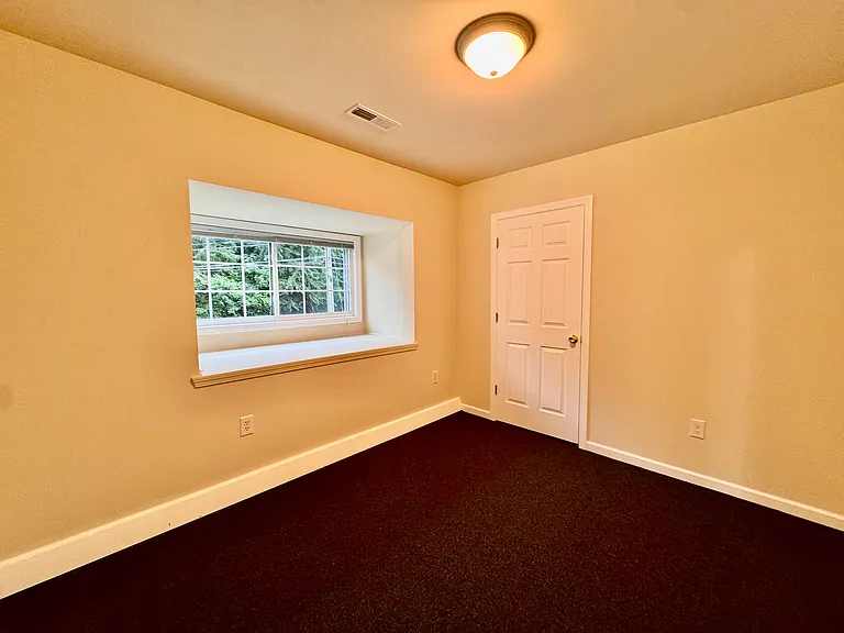 5 Meadow St #201 — Photo 8