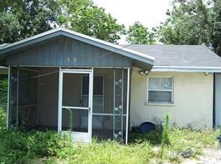 611 26th Ave E, Bradenton, FL 34208