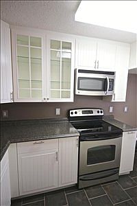 1st image of 2444 S Brittany Ln