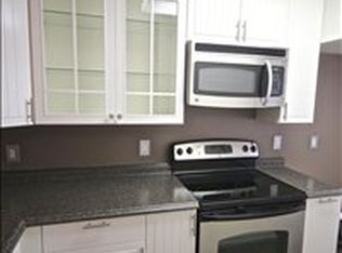 2444 S Brittany Ln, Bloomington, IN 47401
