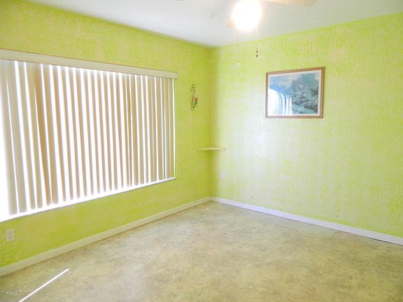 5th image of 6850 N Highway 1 APT 5106