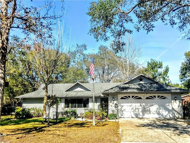 1st image of 218 Eldorado Dr