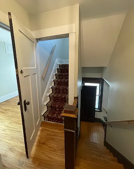 3310 Holmes Ave S — Photo 3