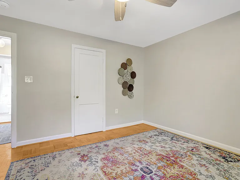 6513 Potomac Ave #A2 — Photo 20