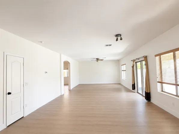 9541 W Frank Ave, Peoria, AZ 85382