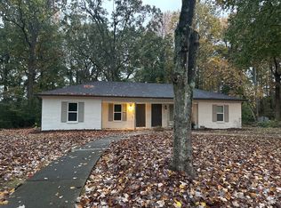 720 Jackson View Rd, Suwanee, GA 30024