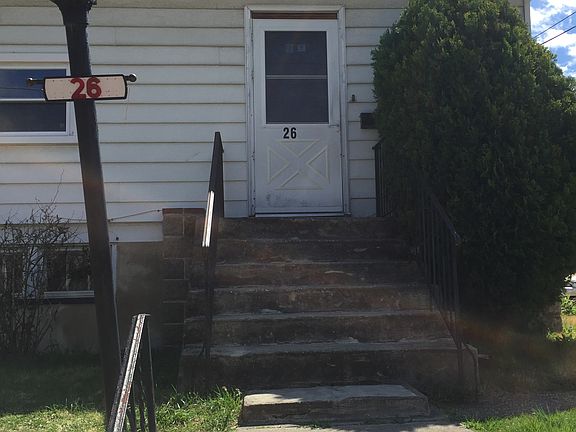 2nd image of 26 E Collingswood Ave