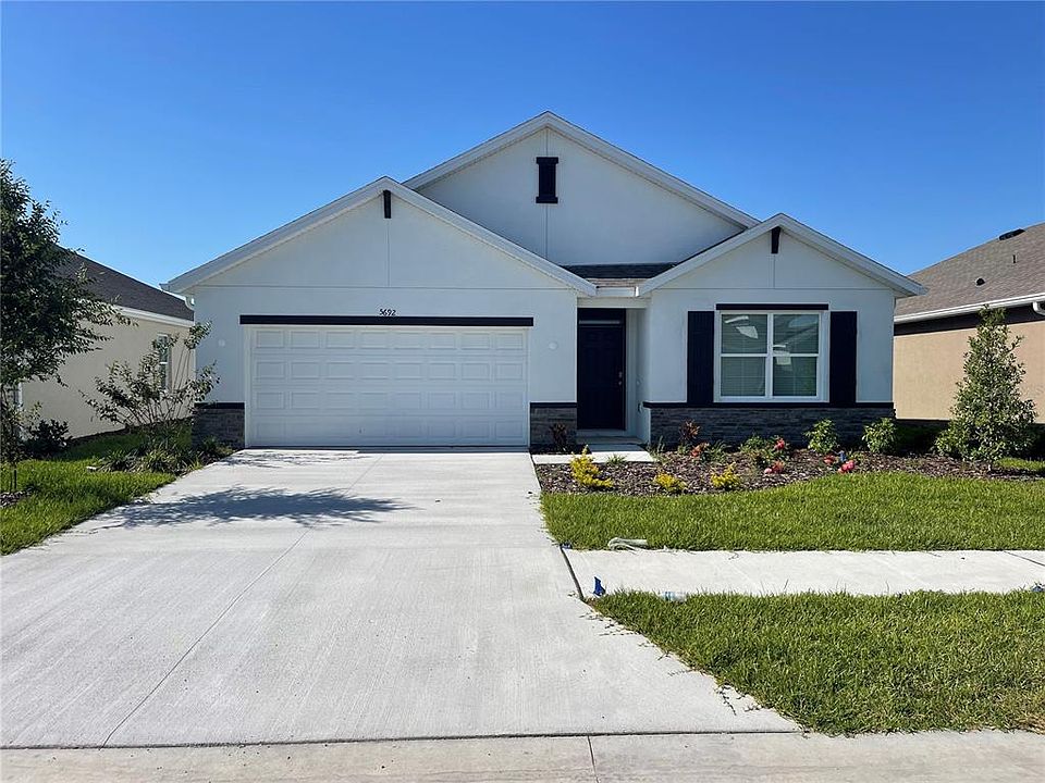 1st image of 5692 Woodland Sage Dr