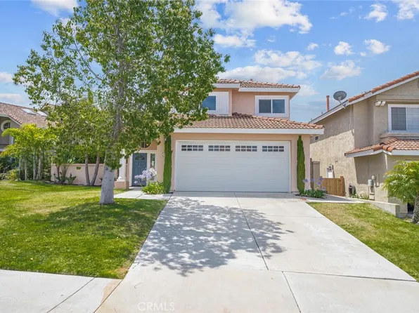 3239 San Helena Dr, Oceanside, CA 92056