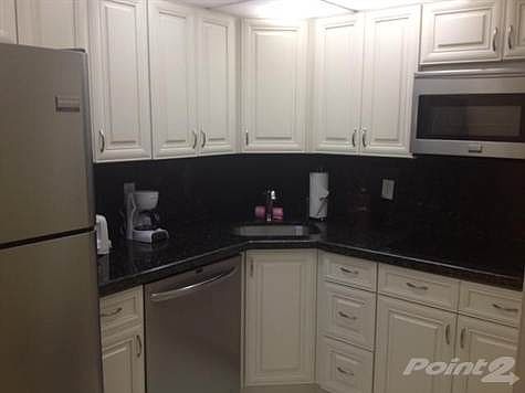 4th image of 5225 Collins Ave APT 1219