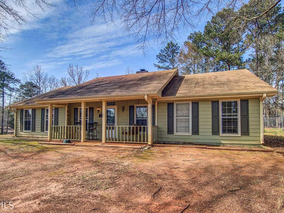 1st image of 386 Sherwood Cir SE