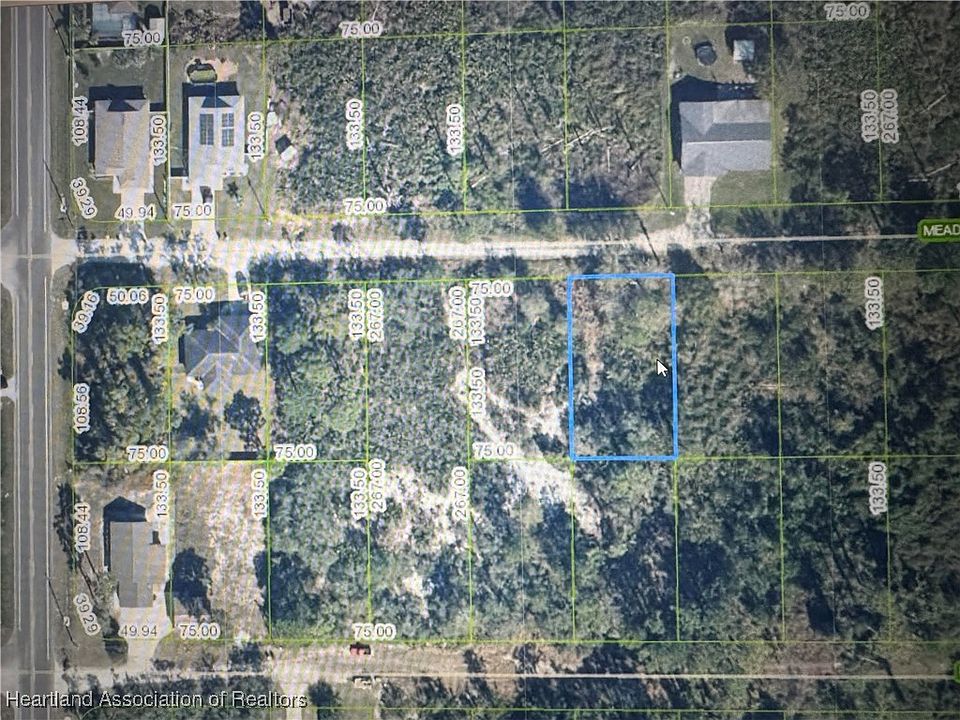 1st image of 250 Meadowlark Ave