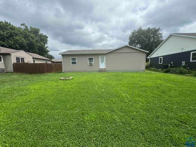 304 S 5th St, Mapleton, IA, 51034