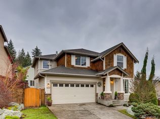 8507 NE 202nd Way, Bothell, WA 98011