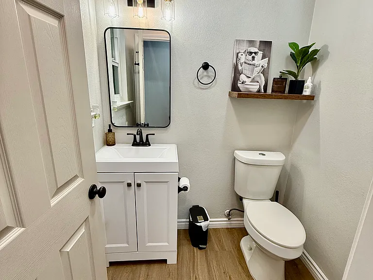 2644 E Anita St — Photo 7