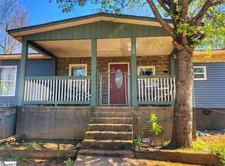 106 Matthew Ct, Greenville, SC 29611