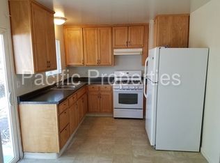 839 Aston Ave, Santa Rosa, CA 95404