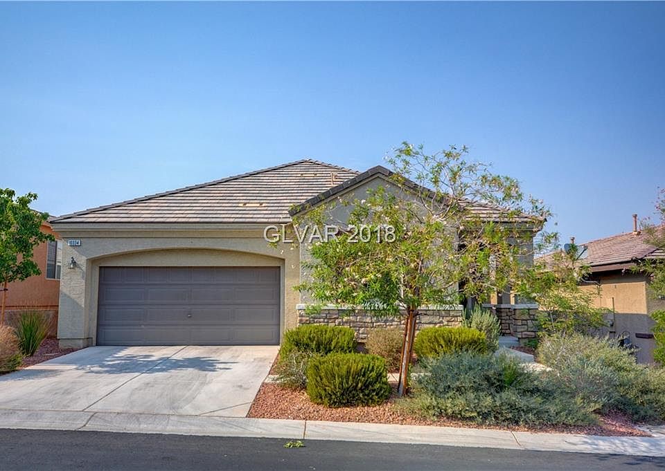 1st image of 10334 Parkview Mountain Ave