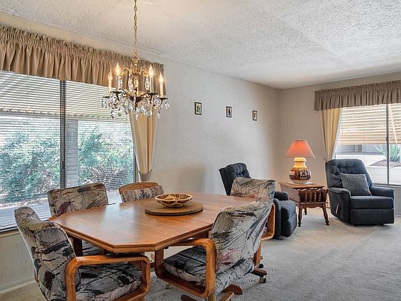 3rd image of 8954 E Michigan Ave