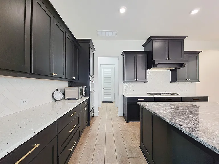 5023 Golden Peach Rd — Photo 15