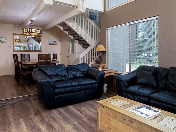 5th image of 17652 Tennis Village Ln #37