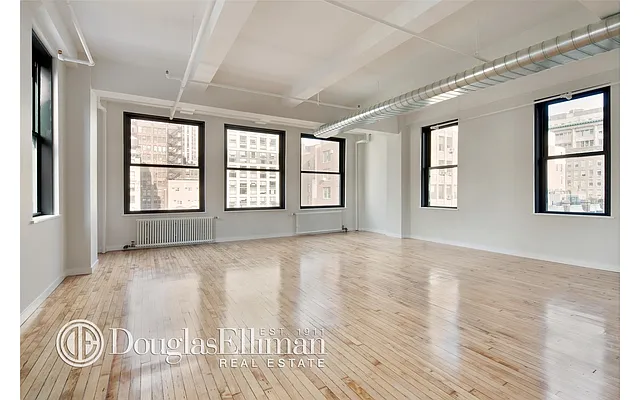 Sold by Douglas Elliman | media 13