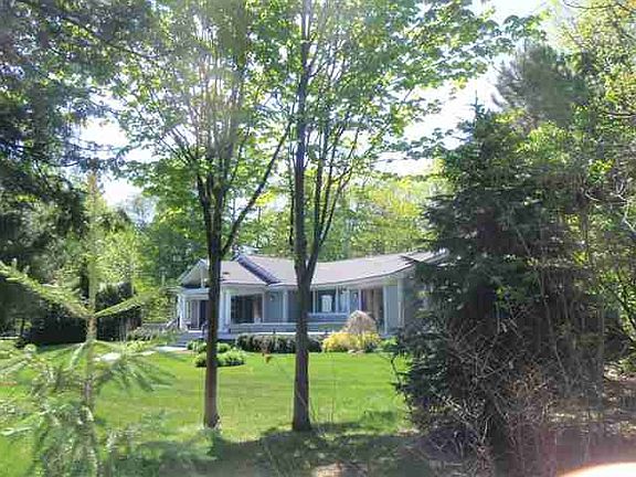 4th image of 10407 Shore Dr
