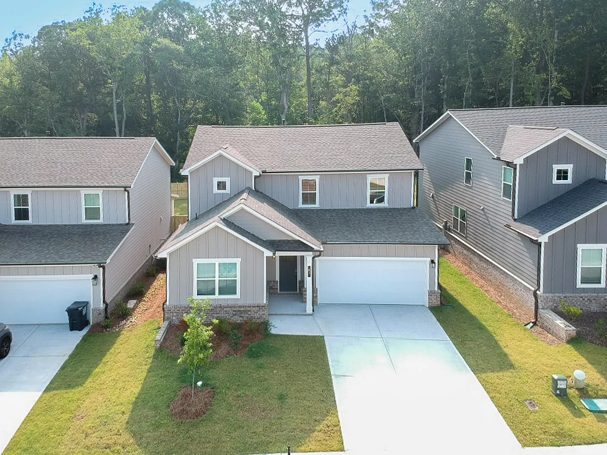 Building Photo - 61 Dew Drop Pointe