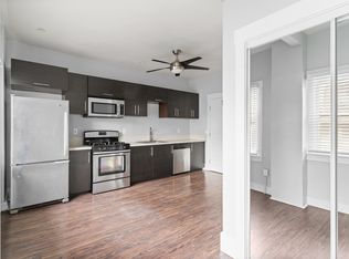 138 Elm Avenue, Long Beach, CA 90802